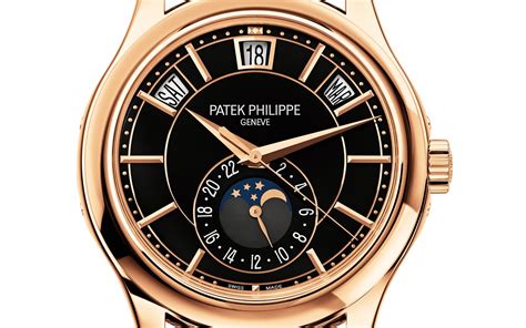 patek philippe 5204|5205r 010.